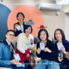 【交流小聚】02/08 (六) ｜台北場｜2025外包接案發案遠距自由工作者「春酒尾牙」大聚餐！