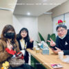 【交流小聚】02/08 (六) ｜台北場｜2025外包接案發案遠距自由工作者「春酒尾牙」大聚餐！