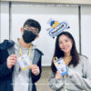 【交流小聚】02/08 (六) ｜台北場｜2025外包接案發案遠距自由工作者「春酒尾牙」大聚餐！