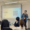 【交流小聚】02/08 (六) ｜台北場｜2025外包接案發案遠距自由工作者「春酒尾牙」大聚餐！