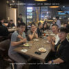 【交流小聚】09/18 (三) ｜台中場｜斜槓微醺夜-NK.Restaurant
