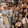【交流小聚】09/11 (三) ｜台北場｜決戰桌遊夜-Grow Life 靠過來桌遊咖啡廳