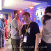 【交流小聚】08/14 (三) ｜台北場｜斜槓微醺夜-Shuffle酒吧
