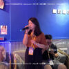 【交流小聚】08/14 (三) ｜台北場｜斜槓微醺夜-Shuffle酒吧