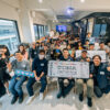 【聯盟活動】06/07 (六) ｜Taiwan Digital Fest 2025｜臺灣數位嘉年華