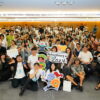 【聯盟活動】06/07 (六) ｜Taiwan Digital Fest 2025｜臺灣數位嘉年華
